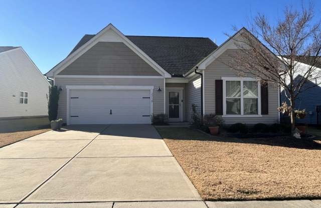 2718 Nassau Trace photos photos