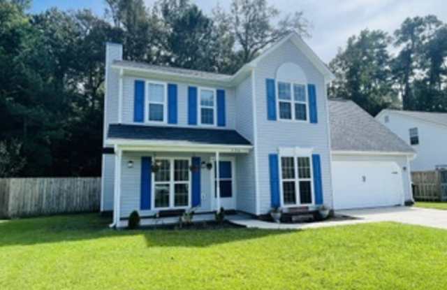 156 South Forest Drive Gallery 3
