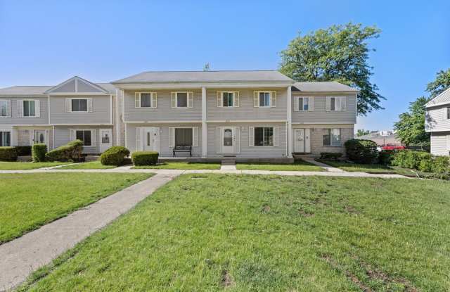 422 GAINSBOROUGH Court photos photos