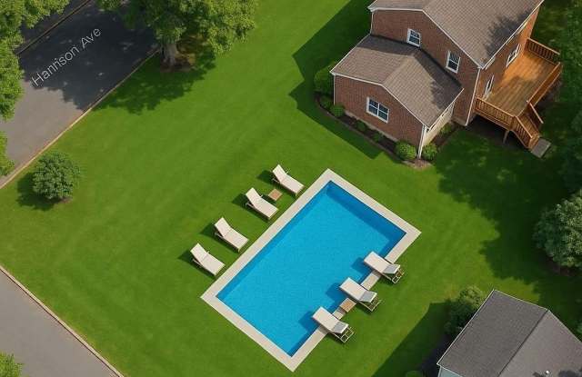 221 Harrison Avenue photos photos