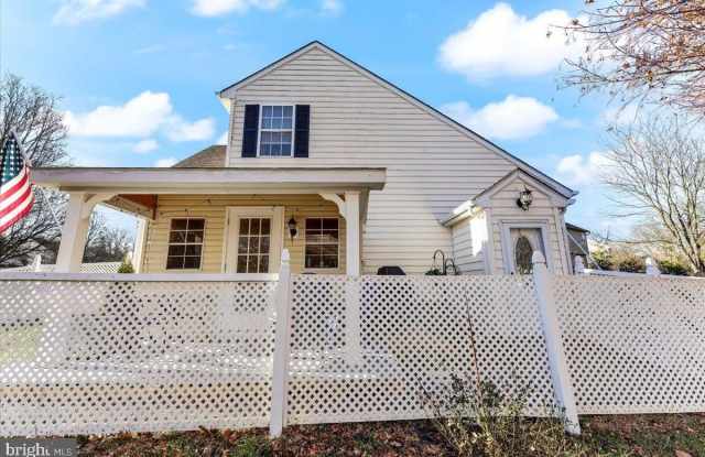 43 HAWTHORNE ROAD N photos photos