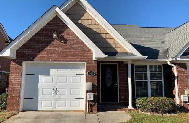 923 Bryan Circle photos photos