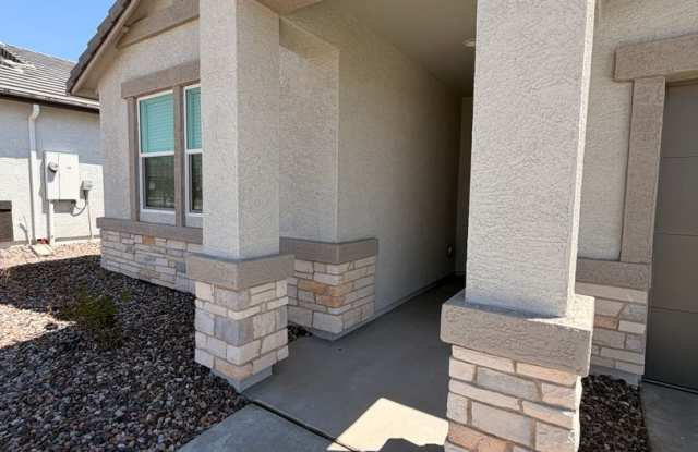 New Build 4-Bed 3-Bath Available for Rent! Gallery 3
