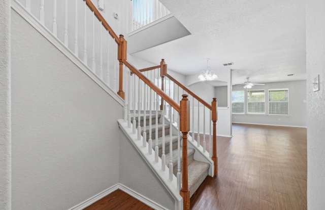 10307 ROSEANGEL LN Gallery 2