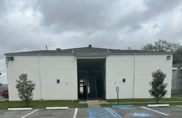Boulevard Apartment Homes Gallery 3