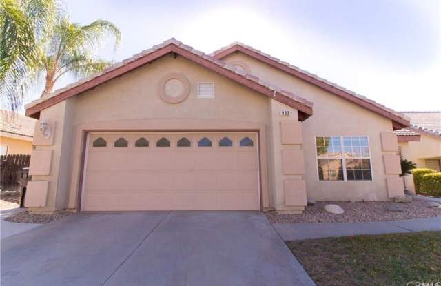 932 Morgan Court Gallery 2