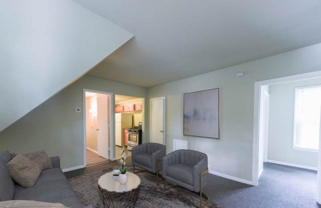 411 Morgan Ave N - 411 Morgan Avenue North, Minneapolis, MN 55405