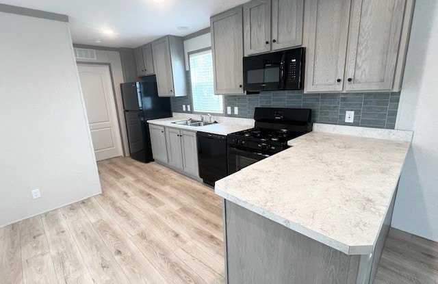 754 Virginia - 754 Virginia, Wayne County, MI 48111