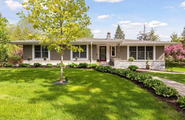 6117 Wilryan Avenue photos photos 6117 Wilryan Avenue photos photos