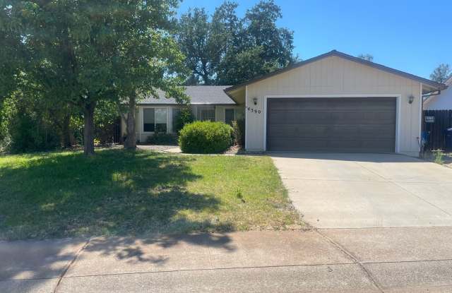 Centrally located 3 bedroom/2 bath House photos photos