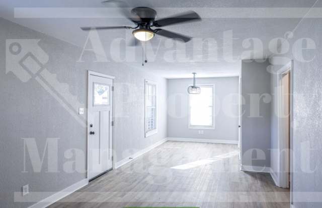 4623 West 30th Street photos photos