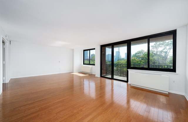 700 GROVE ST photos photos 700 GROVE ST photos photos