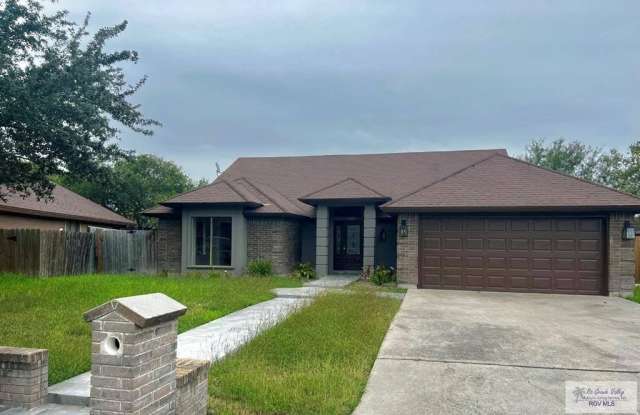 2055 Matehuala Ct photos photos