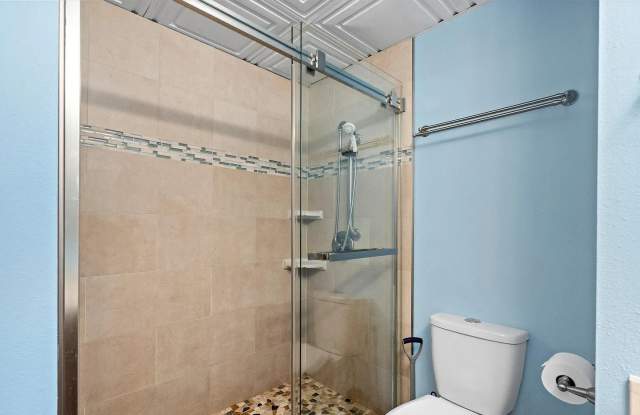 836 M St photos photos