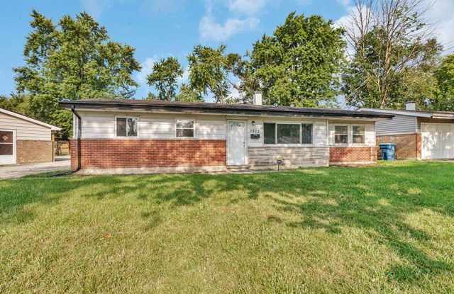 1512 Lincoln Place photos photos