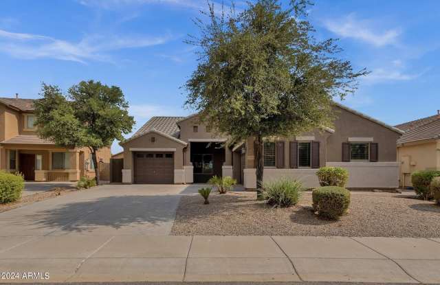 1353 W HOLSTEIN Trail Gallery 2