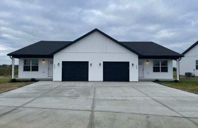 223 Wyldwood Way Gallery 1