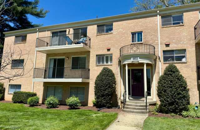 Spacious and sunny 1 bed/1 bath balcony condo. photos photos