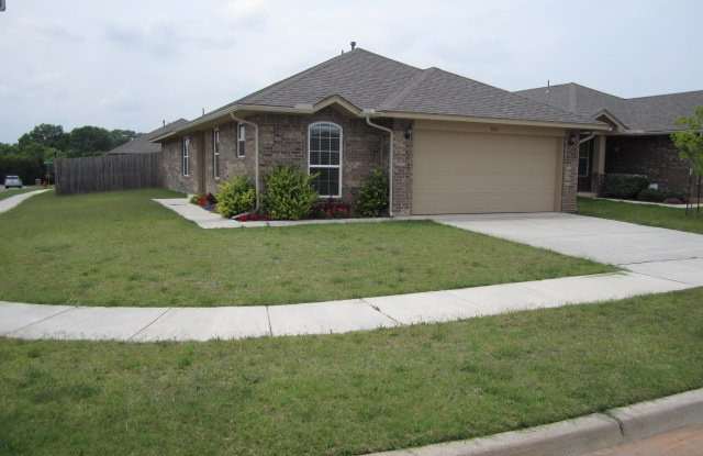 925 Switzerland Ave photos photos