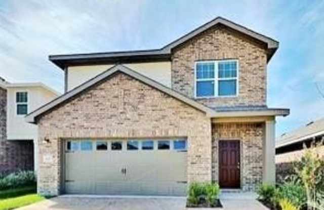 4413 Marsh Hawk Drive photos photos 4413 Marsh Hawk Drive photos photos