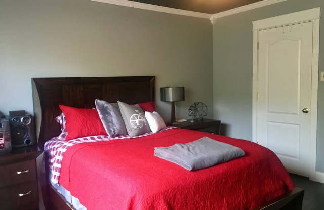 122 Deerview Cr - 122 Deer View Circle, Garland County, AR 71913