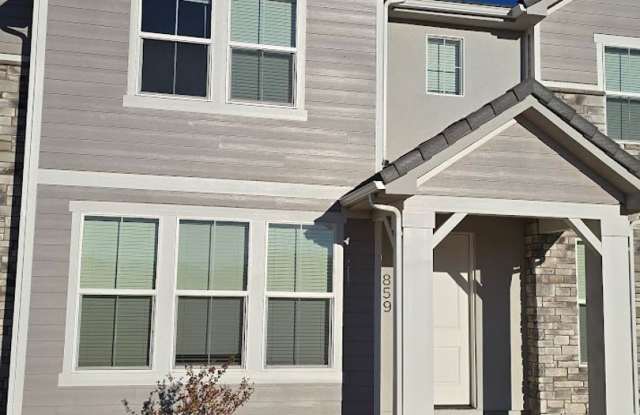 Brand New Desert Color Town Home photos photos Brand New Desert Color Town Home photos photos