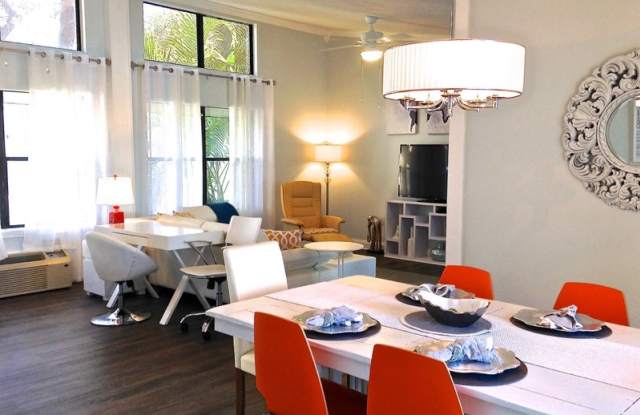 88 Heather Point Court - 1 Gallery 3