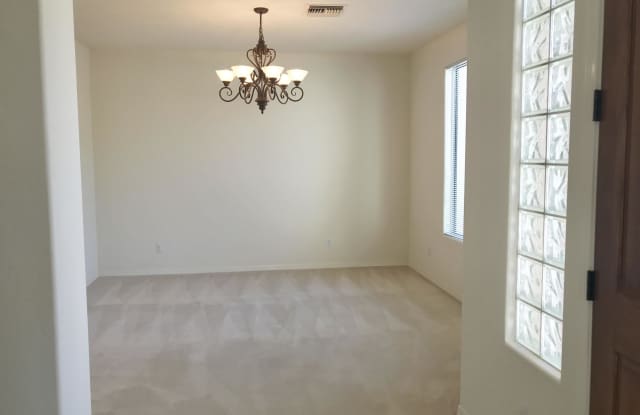 14567 W ROANOKE Avenue Gallery 4