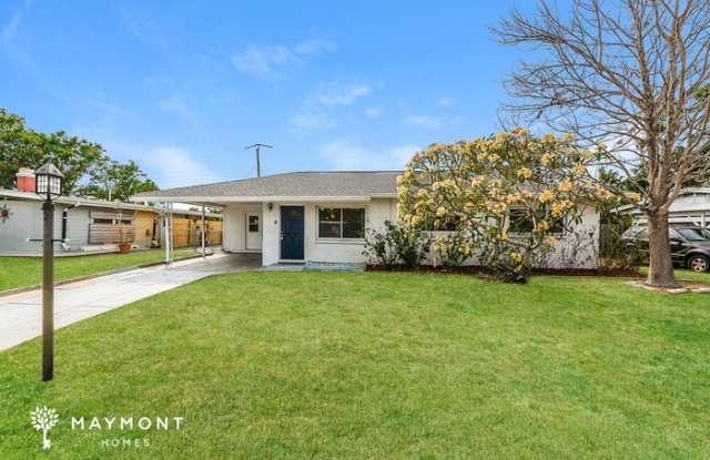 1310 Dartmouth Drive photos photos