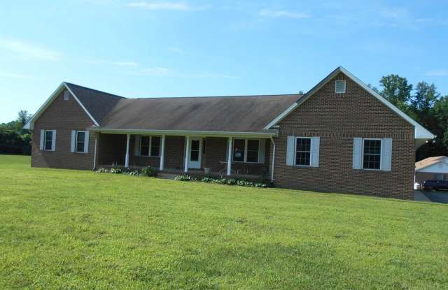 3420 EVANS ROAD photos photos