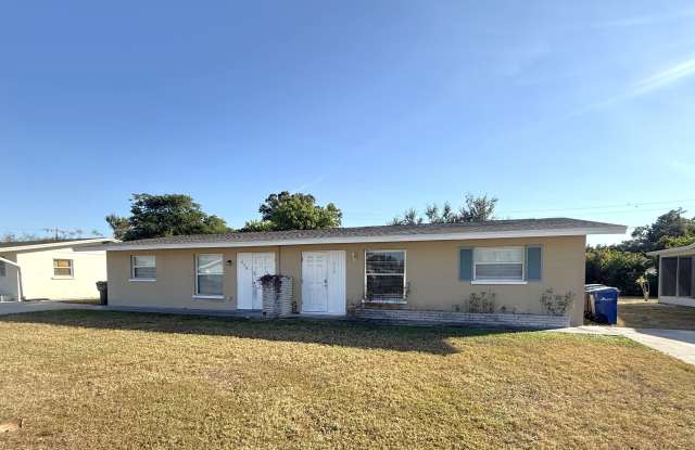 516 Briarwood Road photos photos