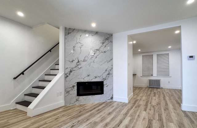 2025 WIDENER PLACE photos photos