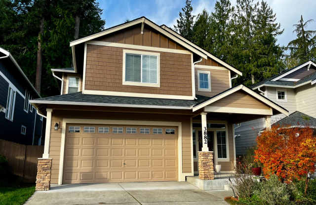 Large 4bed/3bath Home photos photos