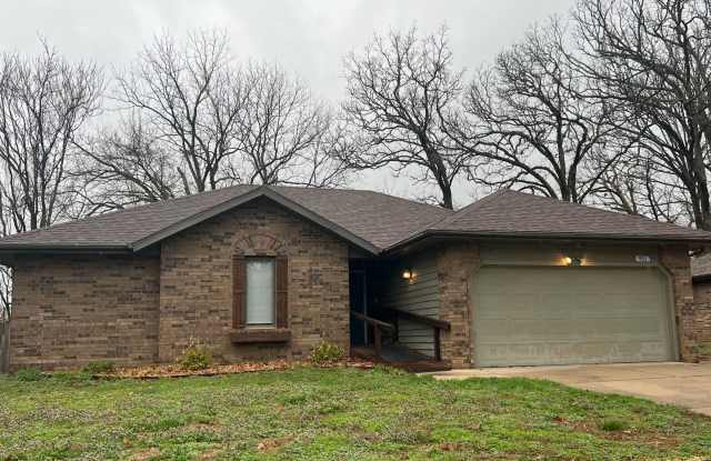 Quiet 3Bed / 2Bath in Sundance Estates photos photos