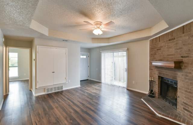 5912 Tinsley Drive Gallery 3