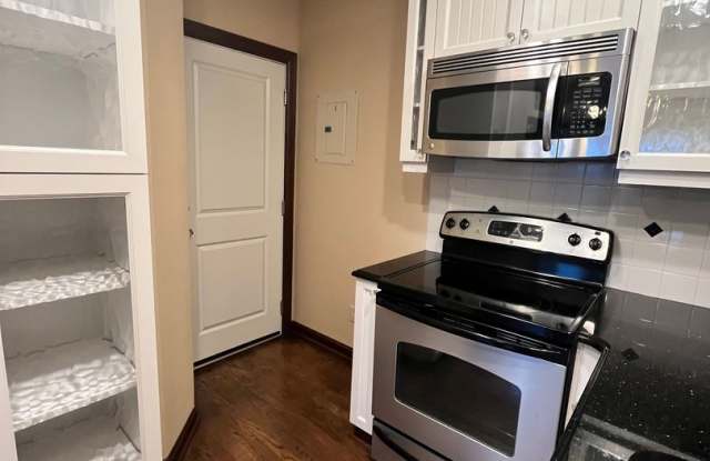 First Galer Residential LLC Gallery 3