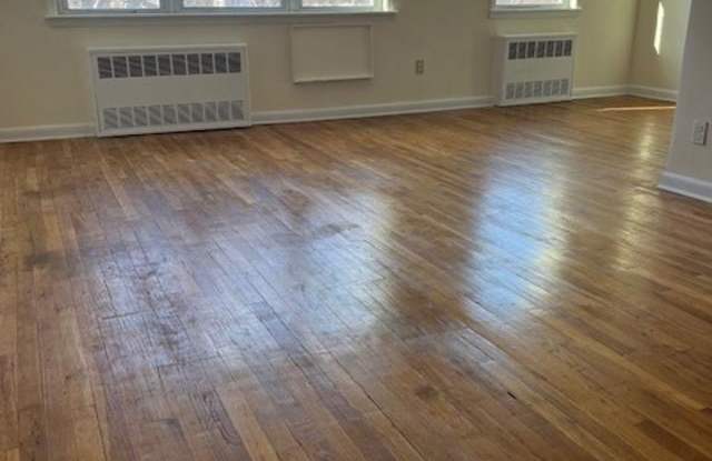 42-17 68 STREET - 42-17 68th Street, Queens, NY 11377