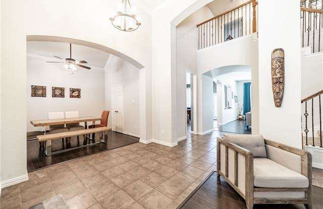 2624 Pine Trail Drive Gallery 4