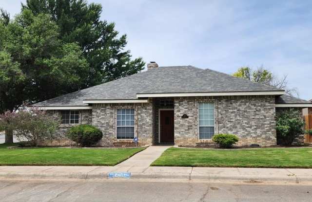 4801 Richmond Dr photos photos