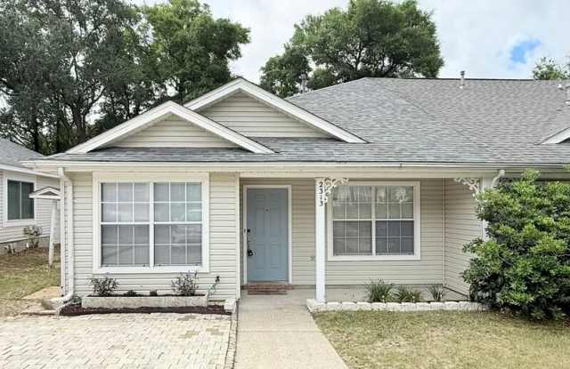 2313 Shoal Creek Drive photos photos