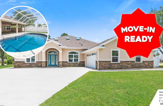 2 Lee Place photos photos 2 Lee Place photos photos