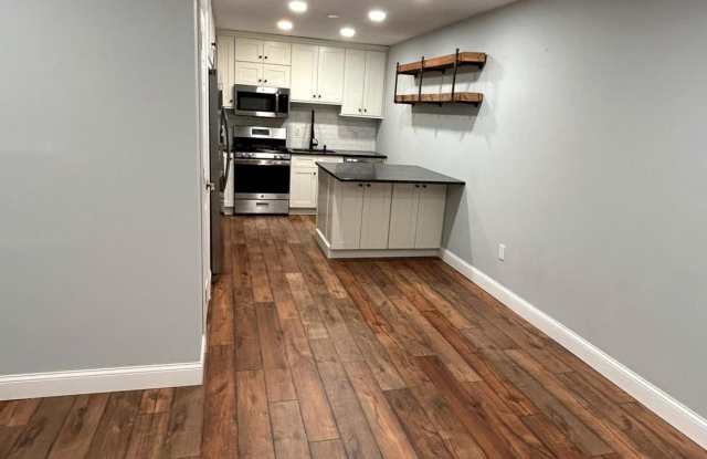 306 WASHINGTON Street unit: 8 photos photos 306 WASHINGTON Street unit: 8 photos photos