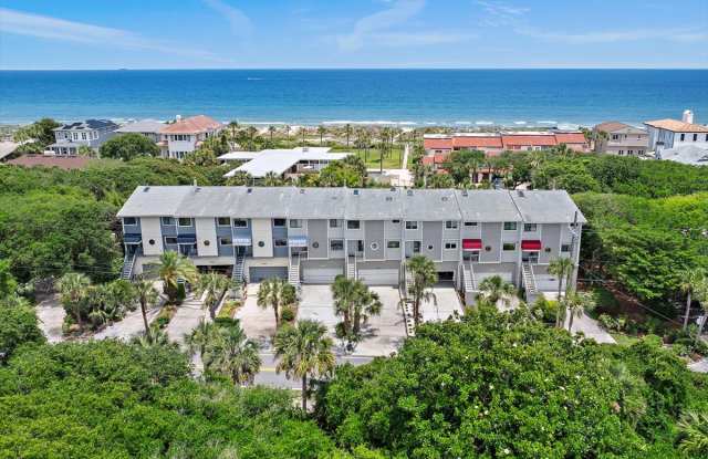 2323 Seminole Road - 1 - 2323 Seminole Road, Atlantic Beach, FL 32233