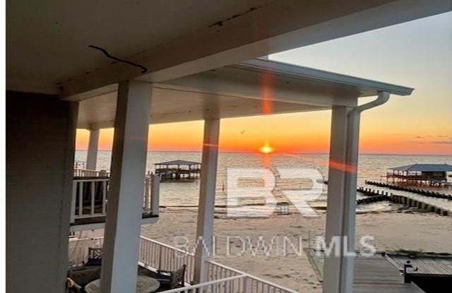 18175 Scenic Highway 98 photos photos