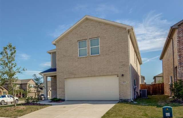 625 Colgate Circle photos photos