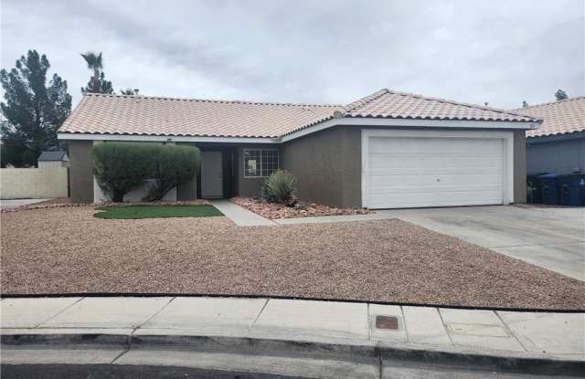 216 BREEZY SHORE Avenue photos photos