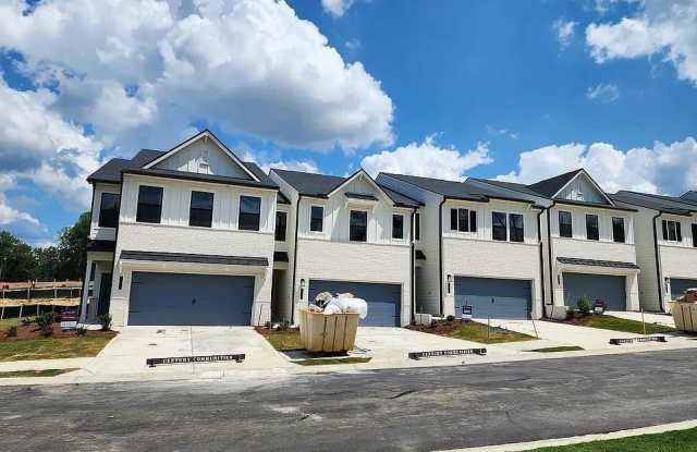 971 Sutherland Lane photos photos 971 Sutherland Lane photos photos