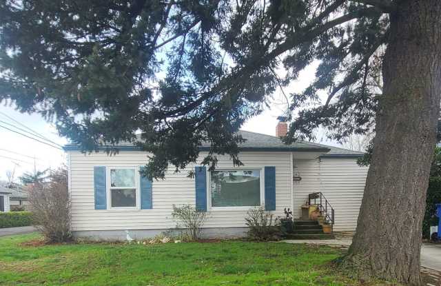 2Bd/1Ba Single Story House - Available to View! photos photos