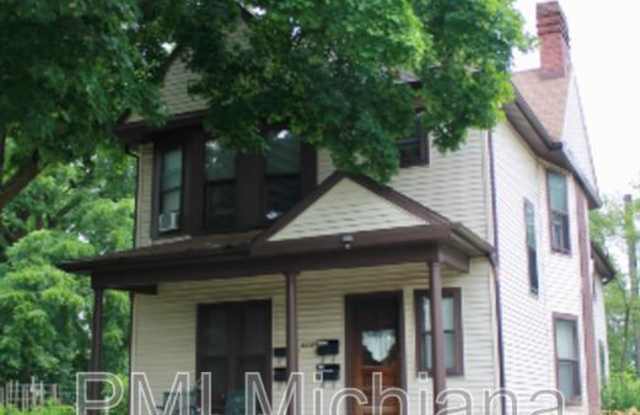429 W Lasalle Ave photos photos