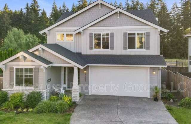 17903 Northeast 78th Way photos photos